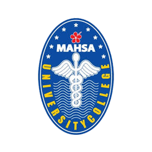 Mahsha University